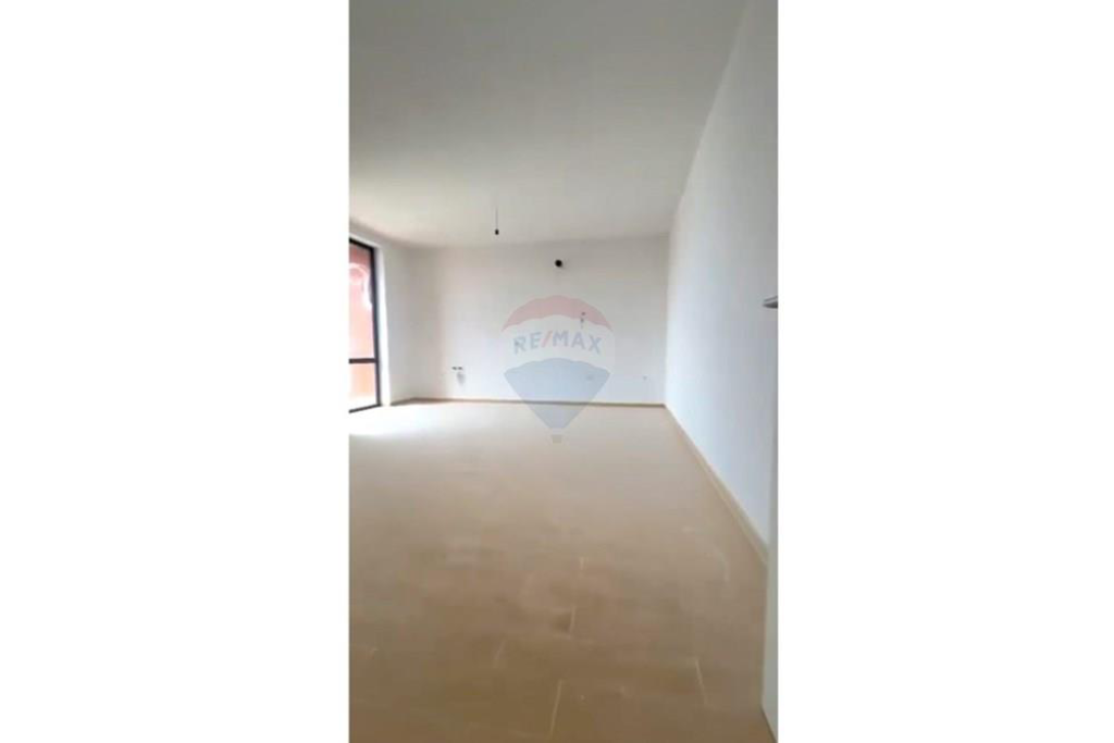 Apartament 1+1 për shitje te Bulevardi i Ri