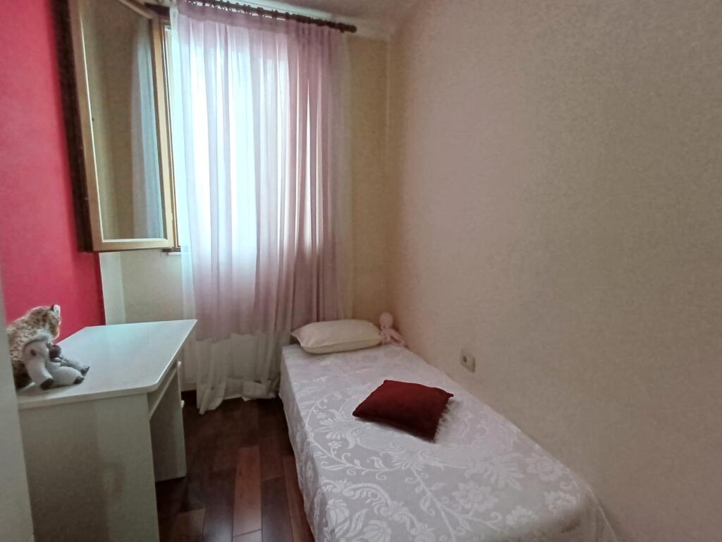 Duplex 3+1+2 bathrooms for rent, Kodra e Diellit!