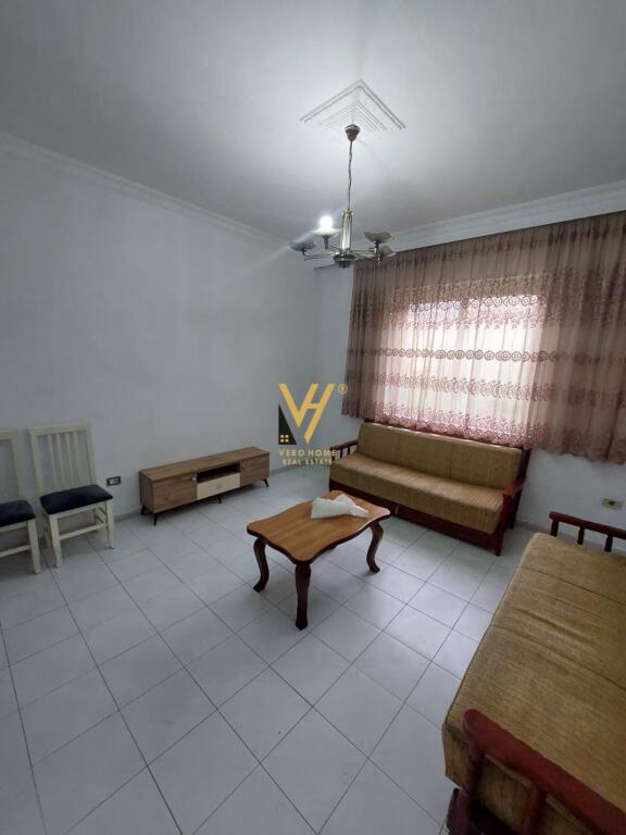 APARTAMENT 2+1 ME QERA NE SELITE