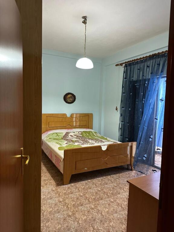 APPARTAMENTO 2+1 CON GARAGE IN AFFITTO - VIA KOSOVAREVE