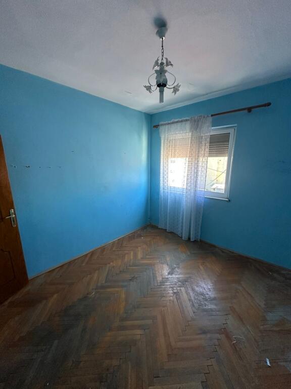 For sale 1+1 apartment near Fortuzi street