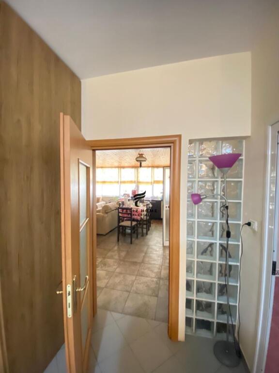 FOR SALE APARTMENT 2+1 FORMER EXHIBITION