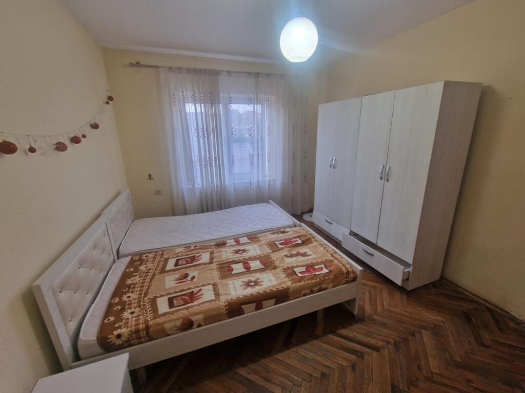 For sale 3+1 apartment near the Arrow Building!