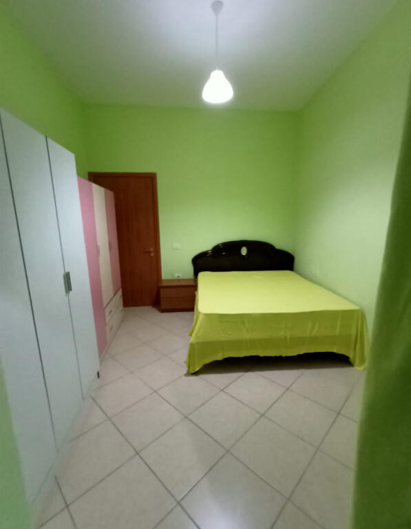 Apartament 1+1 për qira në Astir!