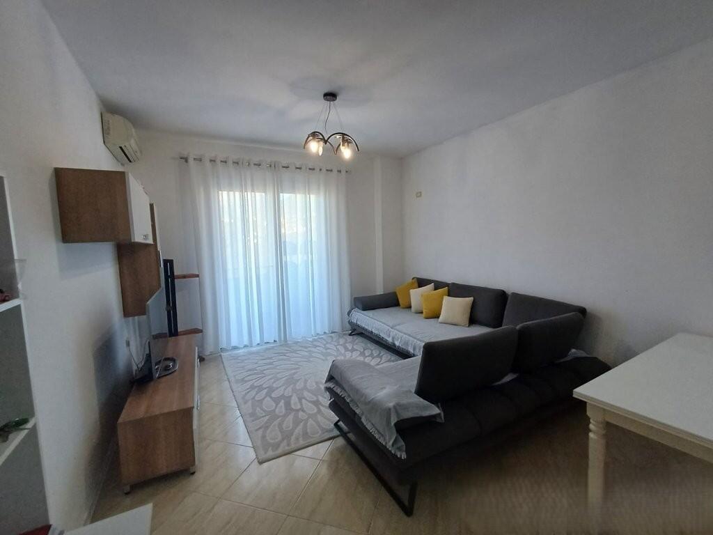 FOR RENT APARTMENT 1+1, SHKOZE!