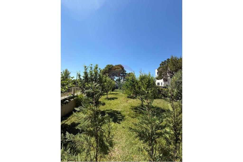 SHITET APARTAMENT 2+1 GJIRI LALZIT!