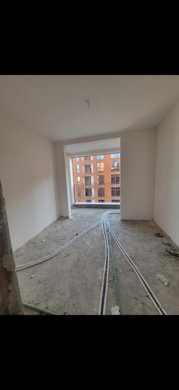 Dinamo Factory For Sale Apartment 2+1+2
