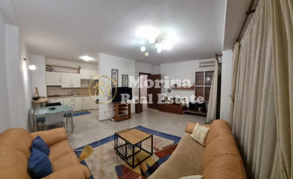Rent, Apartment, New Market, 1+1, 
