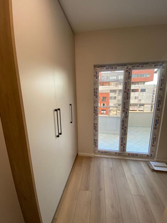 APARTMENTS 2+1 FOR SALE, ASTIR