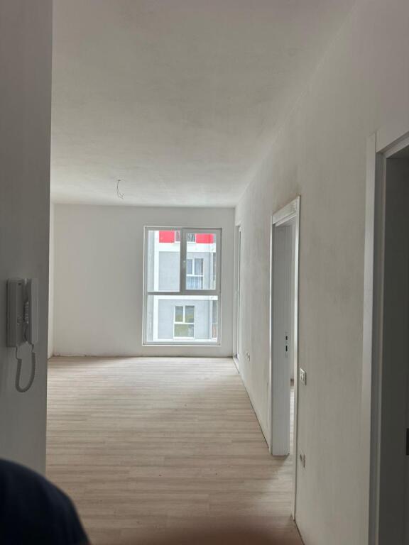 For sale apartment 1+1 UNIVERS CITY