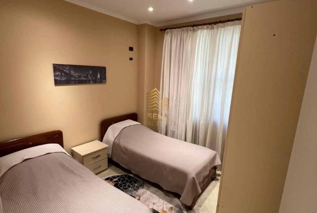 Qira, Apartament 2+1+Blk +Post Parkimi, Don Bosko, 