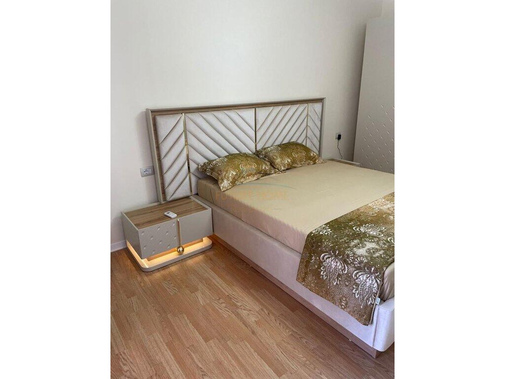 Rent, Apartment 2+1, Rruga e Kosovareve, Tirana