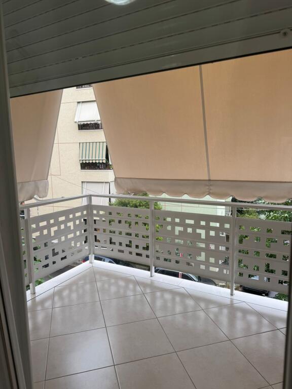 Apartment 2+1+2 for rent plus parking space, Botanical Garden