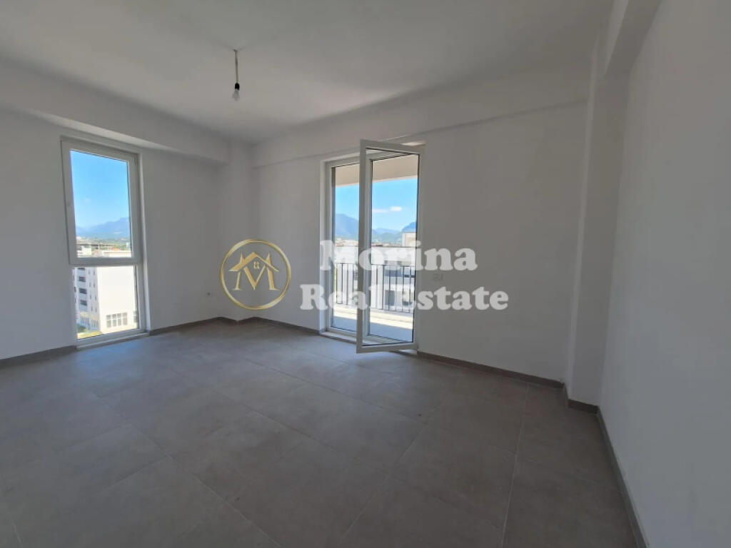 For Rent, Apartment 2+1, 5 Maji