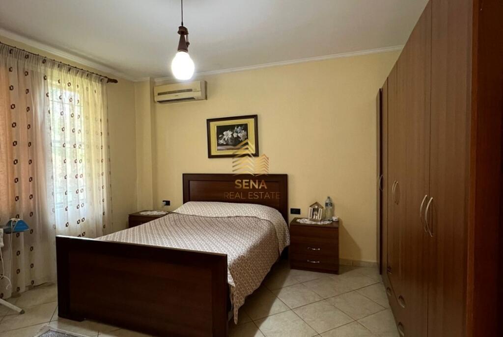 Qira, Apartament 2+1+Blk +Post Parkimi, Don Bosko, 