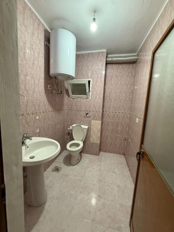 For sale apartment 3+1+2 in the Commune near the Arabit buildings