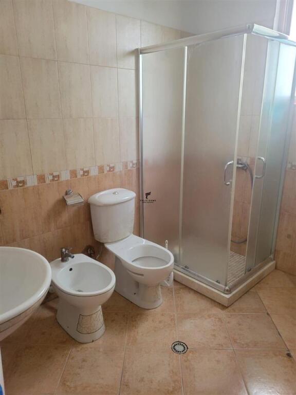FOR SALE VILLA 500 M2 HIGHWAY TR-DR