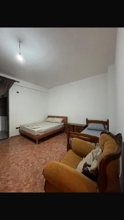 Apartment for rent 2+1