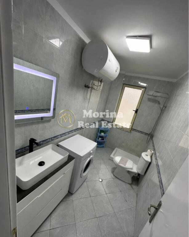 Rent, Apartment 1+1, Paris Commune