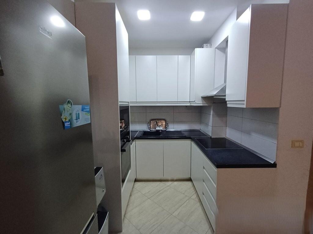 FOR RENT APARTMENT 1+1, SHKOZE!