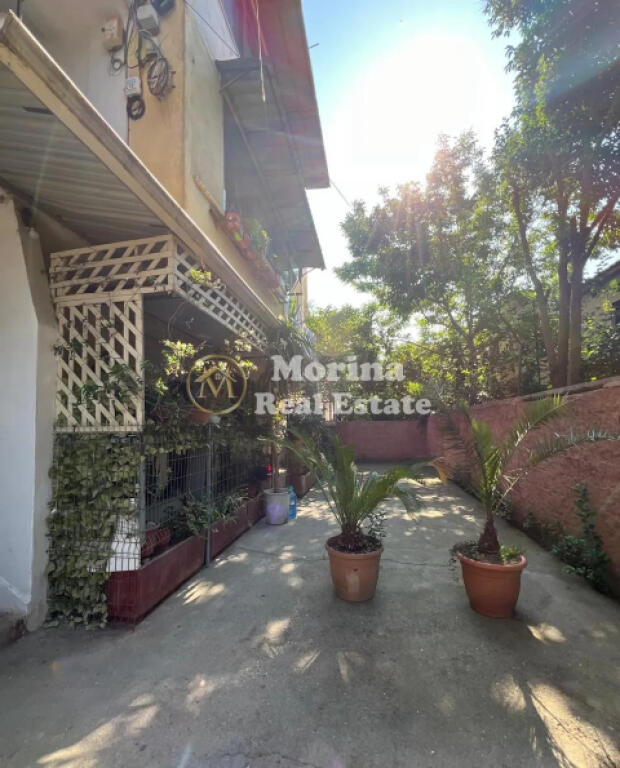 Qera, Apartament 2+1, Don Bosko