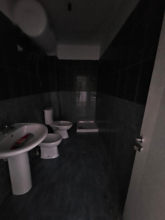 Opportunity! 1+1 Apartment in the Beach – Only