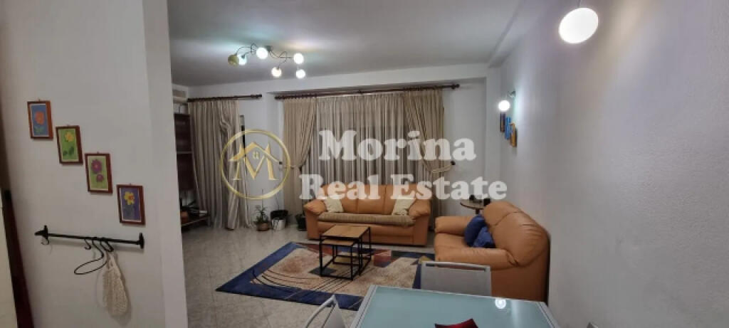 Rent, Apartment, New Market, 1+1, 