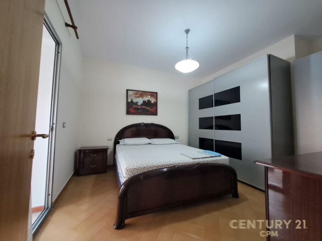 FOR RENT 2+1 APARTMENT AT ZOGU I ZI