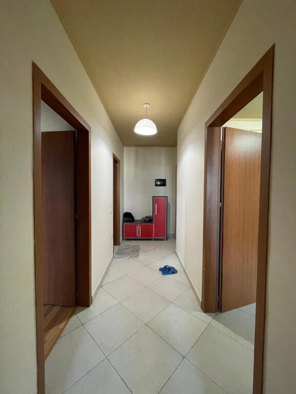 For sale 2+1 apartment in Astir