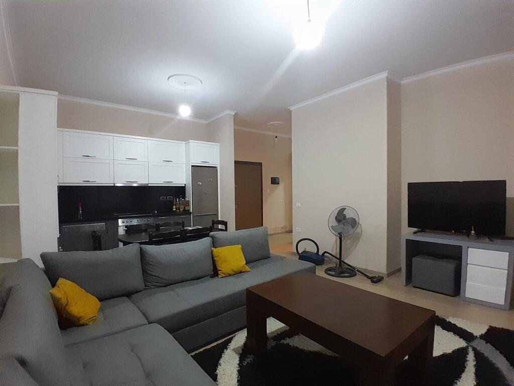 1+1 Apartment for Rent - Near the Zoo