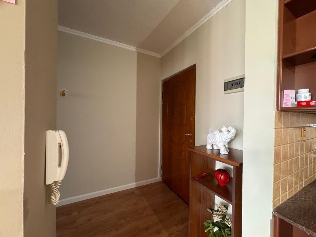 For sale Apartment 1+1 - Paris Commune