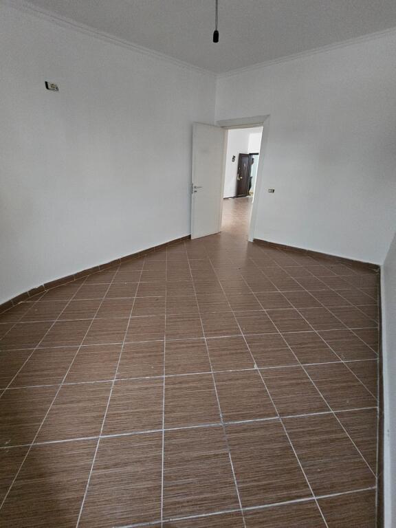 Opportunity! 1+1 Apartment in the Beach – Only