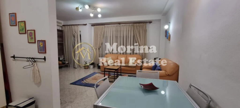 Rent, Apartment, New Market, 1+1, 