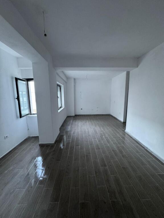 FOR SALE APARTMENT 2+1+2 KODRA E DIELLIT!