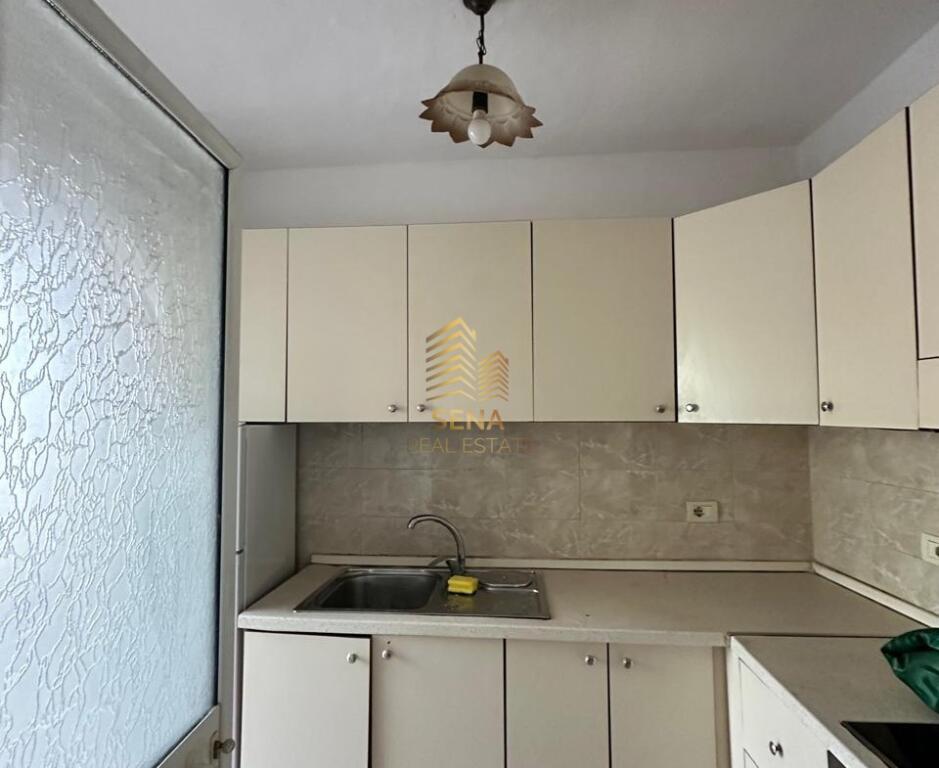 Qira, Apartament, 2+1, Bllk, Brryli