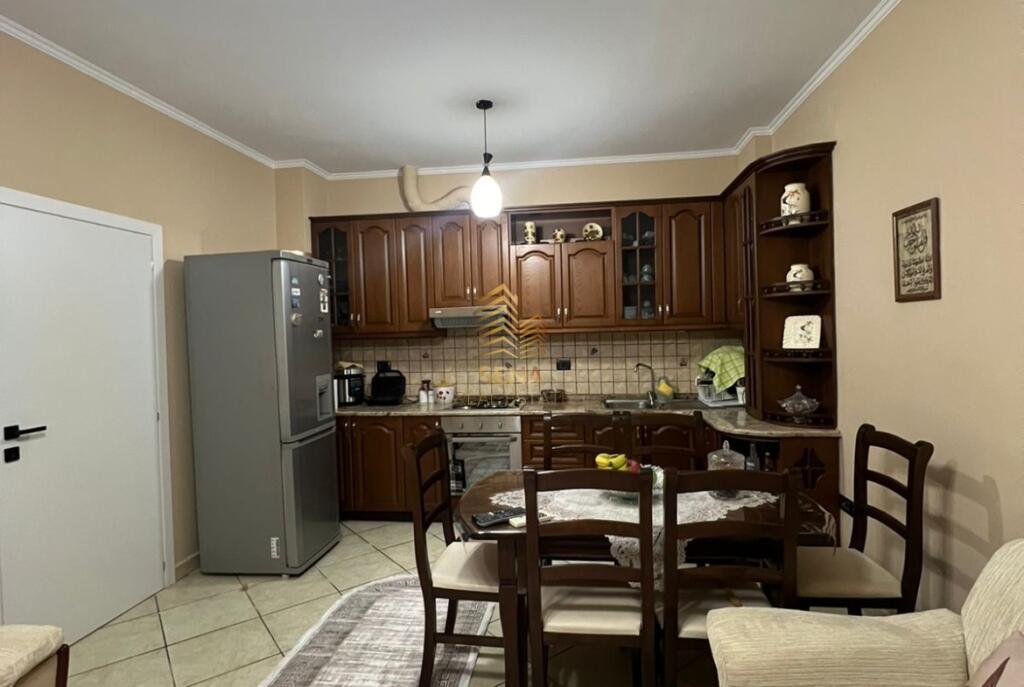 Qira, Apartament 2+1+Blk +Post Parkimi, Don Bosko, 