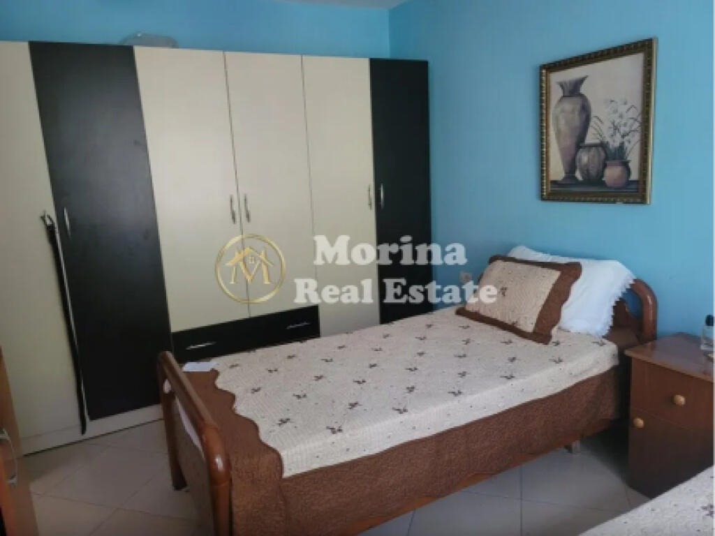 Rent, Apartment 1+1, Elbasan Street, 