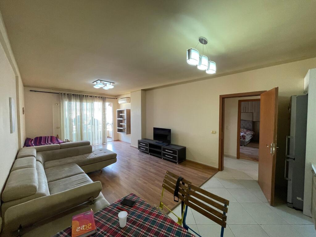 For sale 2+1 apartment in Astir