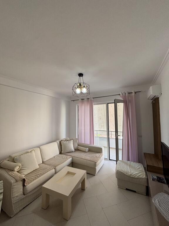 SUPER 2+1 FOR RENT AT ELEONORA