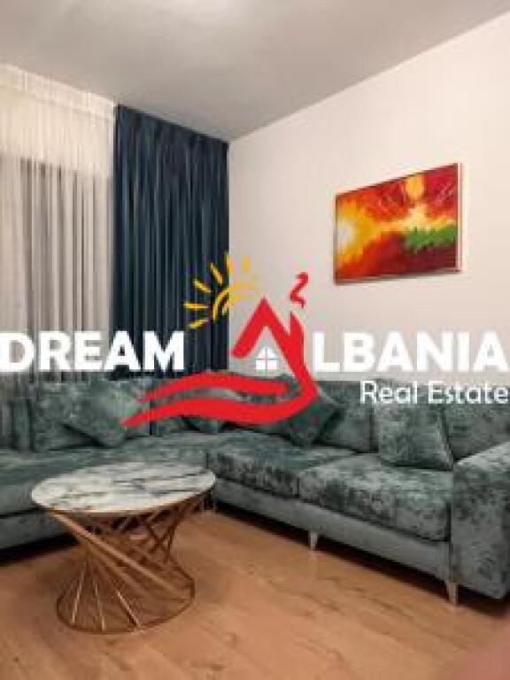 1+1 apartment for rent in Selite (ID 42111297)