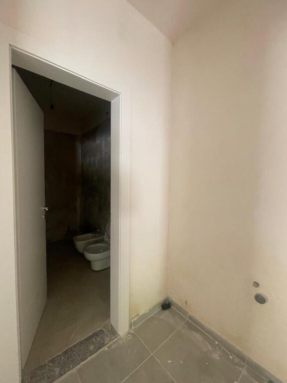 FOR SALE APARTMENT 1+1 – Spitali, Durrës