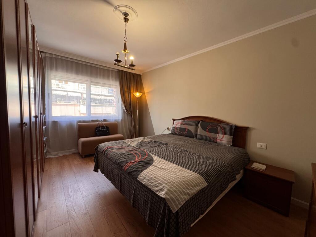 For sale Apartment 1+1 - Paris Commune