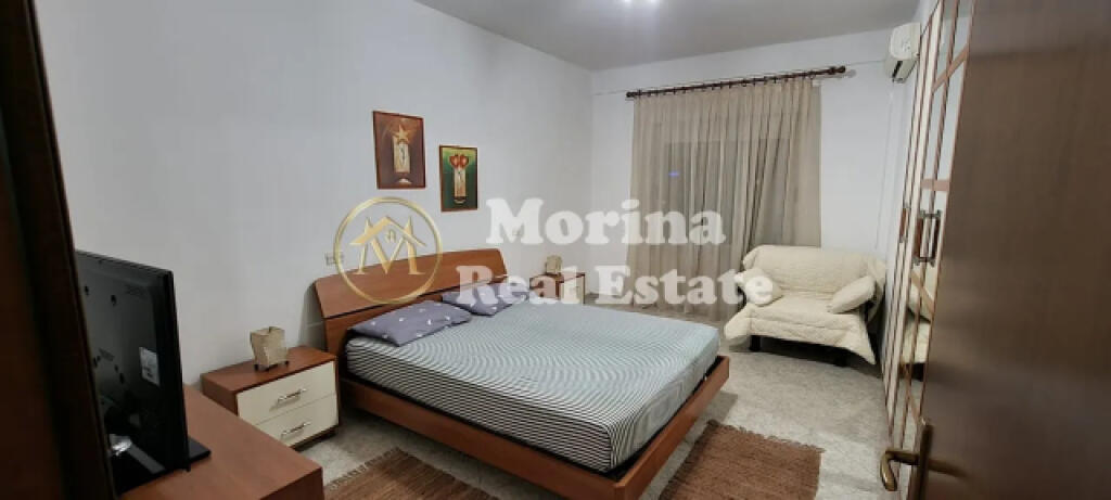 Rent, Apartment, New Market, 1+1, 