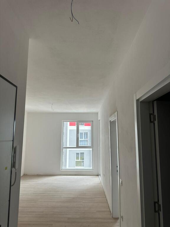 For sale apartment 1+1 UNIVERS CITY