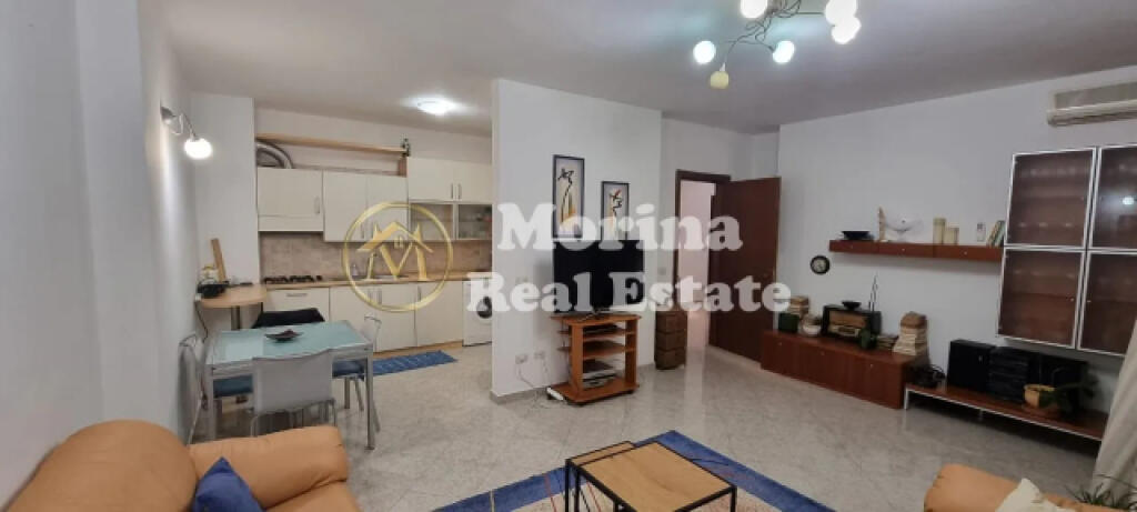 Rent, Apartment, New Market, 1+1, 