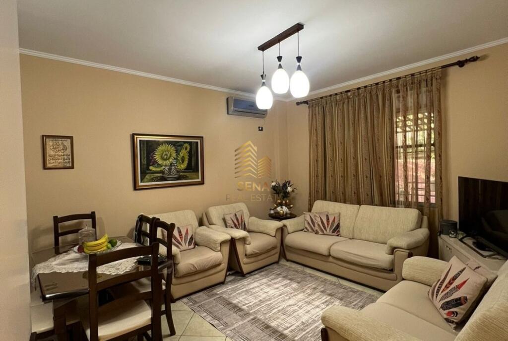 Qira, Apartament 2+1+Blk +Post Parkimi, Don Bosko, 
