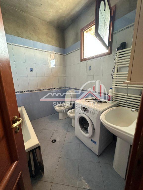 FOR SALE PRIVATE 2 STOREY HOUSE IN TOPANA - VLORA