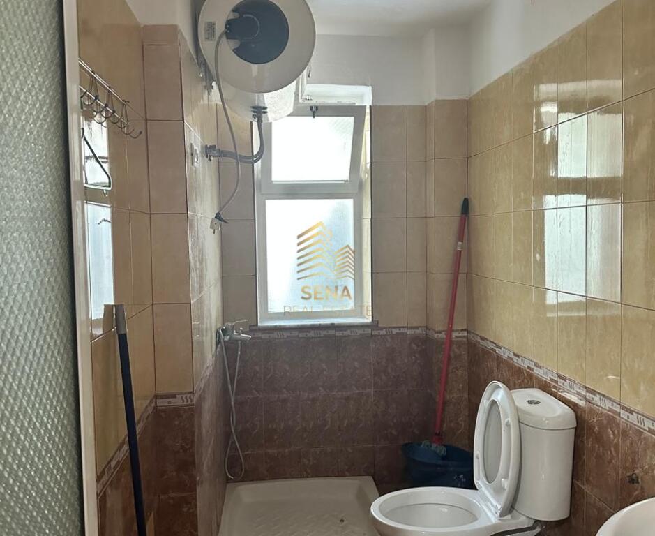 Qira, Apartament, 2+1, Bllk, Brryli