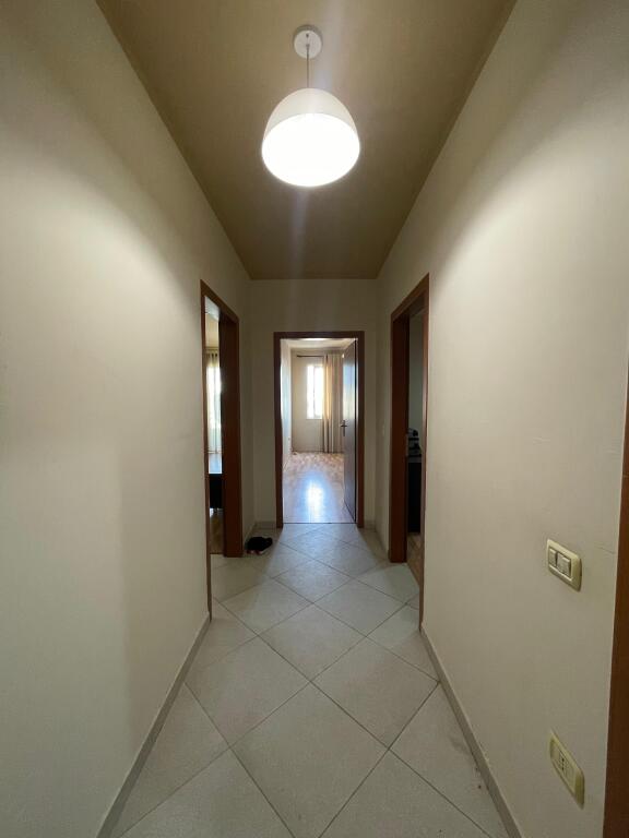 For sale 2+1 apartment in Astir