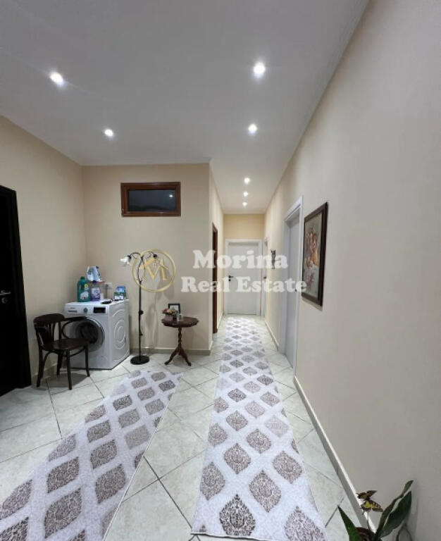Qera, Apartament 2+1, Don Bosko
